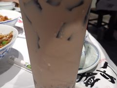 -书亦烧仙草(印象汇都市店)