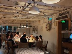 -黄鹤天厨·泡椒田鸡创始者(莲花店)