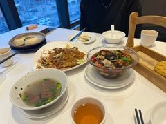 -至尊强仔(正光北街店)