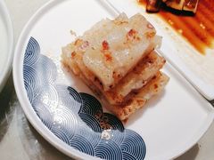 -侨美食家·粤菜(体育西路店)