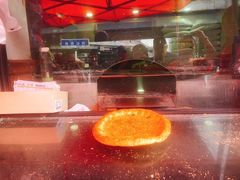 -阿布拉的馕(西北路店)