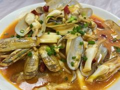 -大勇海鲜(叙康里店)