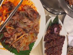 -福云龙(黄河南大街店)