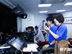 -零下舞度·街舞连锁机构(直沽校区)