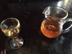 松茸小馆-松茸小馆·云南特色餐厅