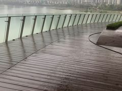 -梅溪湖城市岛