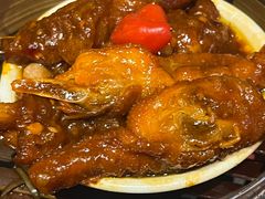 -点点心点心专门店(旺角店)