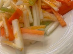 -成都驻京办餐厅(蜀都宾馆店)