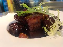 -三品香·江浙菜(松江九谊店)