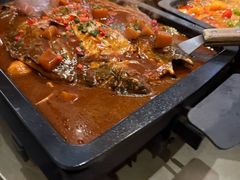 -炉鱼(亲橙里店)