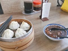 -刘长兴(逸仙桥店)