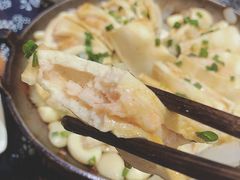 -映像威海·海鲜味道(市区店)