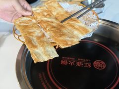 -重庆巴渝火锅(钟家村店)
