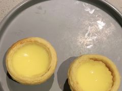 -吉旺港式餐厅(南方商城店)