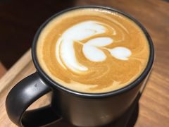-星巴克臻选®️咖啡·酒坊Bar Mixato