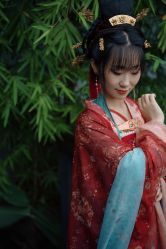 -禧百年中式婚礼馆