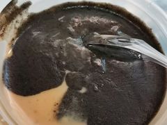 -芝麻糊世家(西华店)