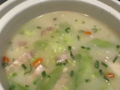 -松鹤楼(山塘街店)