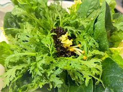 -德天肥牛海鲜火锅(城西银泰店)