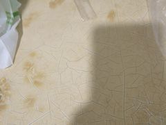 -东华豆花(漳州店)