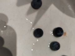 -生如夏花泰式火锅(鹭洲里店)