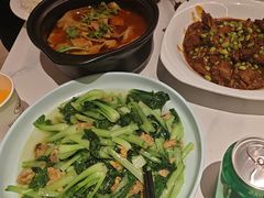 -世纪缘国际会议中心·中餐厅(百家湖店)