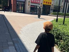 -琪喵猫屋·撸猫猫咖·猫舍