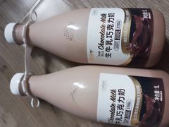 -山姆会员商店(杨桥西路店)