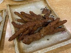 -四厂烩面(棉纺路店)