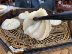 -西安贾三灌汤包·回坊小吃·清真炒菜(北院门总店)