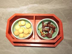 -鱼你相聚·河鲜馆(袁家岭店)