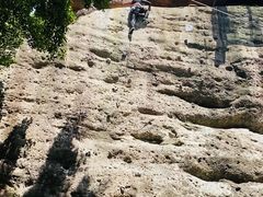 -海南白石岭旅游区