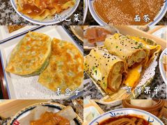 -天津卫码头(南开大悦城店)