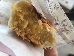 -长发西饼(临顿路店)