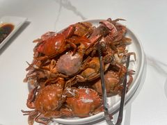 -映像威海·威海宴(威高广场店)