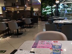 -必胜客(远大路店)