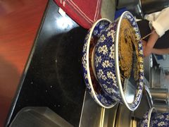 iphone_upload_pic-东方宫中国兰州牛肉拉面(厦门旗舰店)