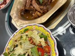 -芦月轩羊蝎子(太平桥店)