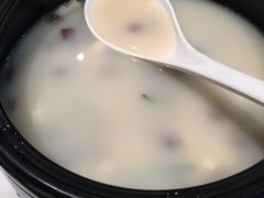 -马仕玖煲·融合菜·酥不腻烤鸭(人大店)