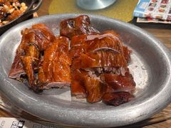-虾饺妹·酒家(金碧店)