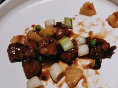 -丽华园(青少年宫店)