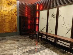 -佛山顺德香云纱园林酒店(清晖园店)