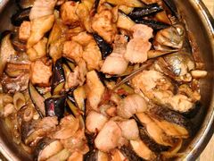 -赵记煎饼卷大葱(东岳店)