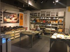 -北方图书城(沈阳天地店)