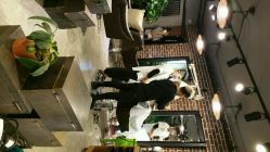 android_upload_pic-P.STYLE 派斯造型