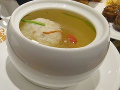 -天仁聚驴肉香(北石槽店)