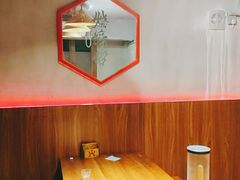 包厢-烧蠔帮·湛江生蚝(工农店)