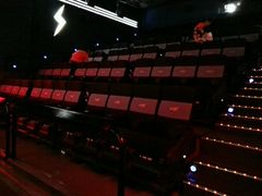 -UME影城(安贞DTS:X店)