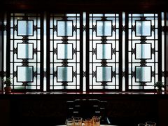 -北京全聚德(王府井店)