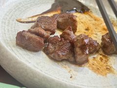 -锦亭料理